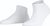 white (2009)