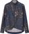 flux max indigo rock (BIN)