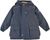 denim (113000)