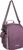 midnight plum (037)