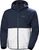 navy (598)