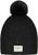 black (01)