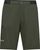 dark olive/0910 (5281)