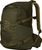 dark olive green/olive green (25285)