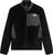 anthracite grey/tnf bla (WUO)