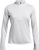 halo gray - white (014)