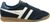 navy/off white/marine blue (EA)