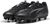puma black-puma white (02)