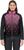 woodl.gray/pink power (081)