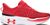racer red -racer red - black (601)