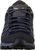 black/black (0971)