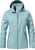 iced blue (8025)