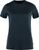 dark navy (555)