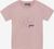 coral blush (5077)