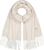 beige (07)