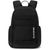black/glacier gray (016)