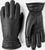 black (100)
