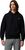 black (010)
