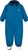 deep blue (5036)