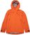alert orange (21395)