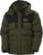 utility green (431)