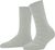 arctic grey (3173)