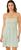 light yellow (4094)