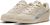 alpine snow-puma silver (02)