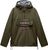 olive night g1f (G1F)