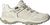 calacatta/white dune (6T1)
