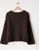brown (780)