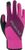 rose violet/purple (4690)