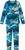 navy (6984)