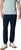 collegiate navy, mountain blue (464)