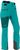 jasmine green/b (6761)