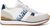 white/navy (01A)