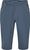 orion blue (ORB)
