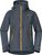 orion blue (21466)