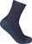 navy heather (NVH)