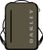 deep olive (7DI)