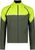 oil green (E319)