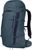 orion blue/navy blue (21491)