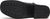 blk full grain