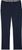 deep navy (02)