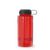primus red