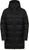 granite black (6502)