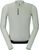 spray grey (8243)