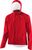 red (551)