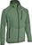 light green (1616)