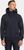 navy (039)